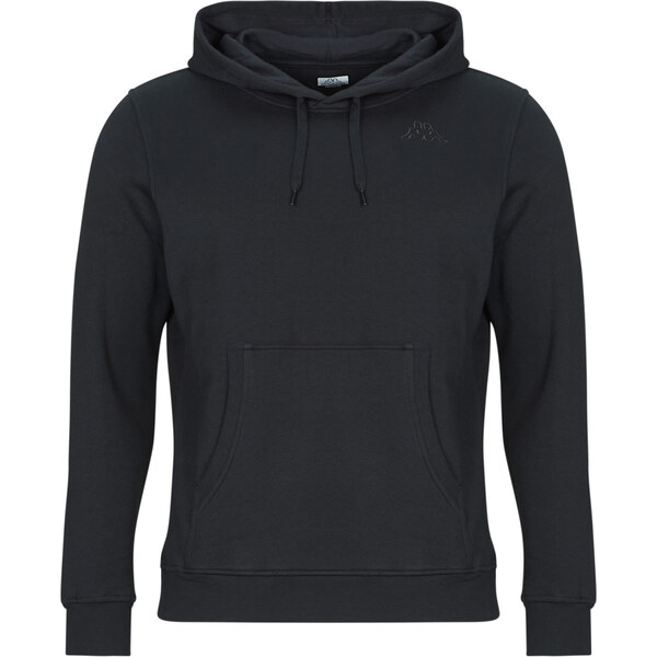 Kappa Mikiny ZAMY Kappa 65409073