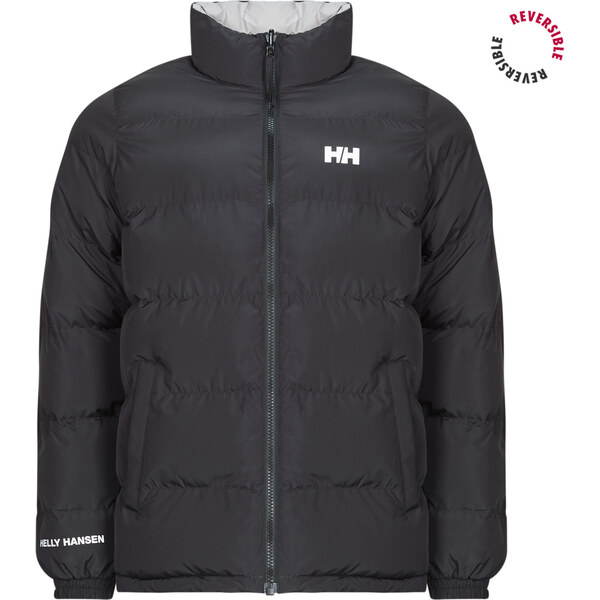 Helly Hansen Bundy YU 23 REVERSIBLE PUFFER Helly Hansen 65409076