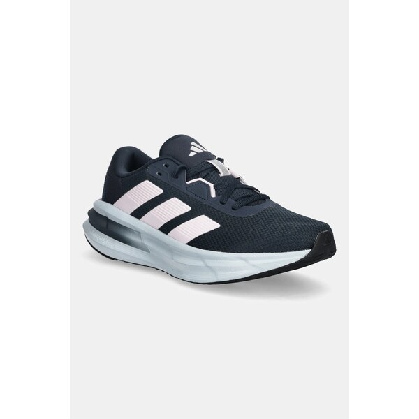 Tréningové topánky adidas Performance Galaxy 7 65410713