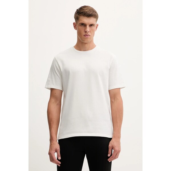 Bavlnené tričko BOGNER Fire+Ice MICK 65410808