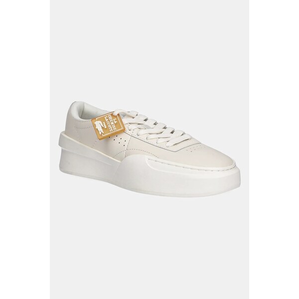 Tenisky Lacoste Aura Club Sneakers 65410847