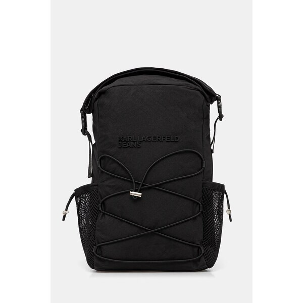 Ruksak Karl Lagerfeld Jeans 65410864