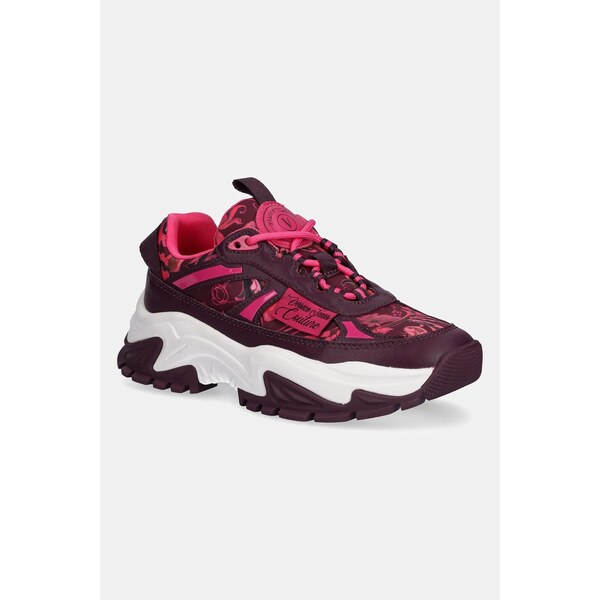 Tenisky Versace Jeans Couture 65410797