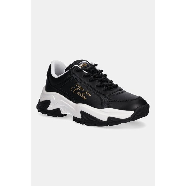 Tenisky Versace Jeans Couture 65410795