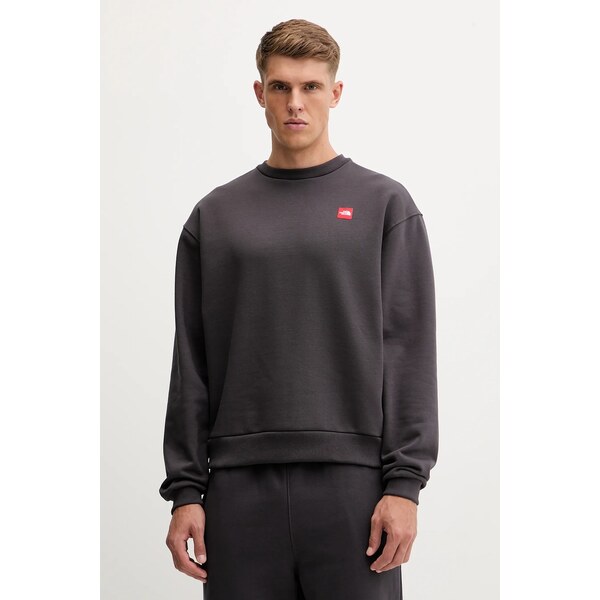 Mikina The North Face Redbox 65410788