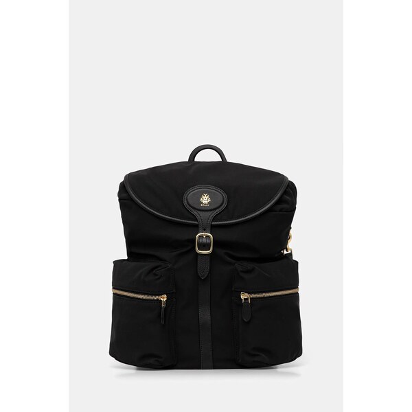Ruksak Bally 65410873