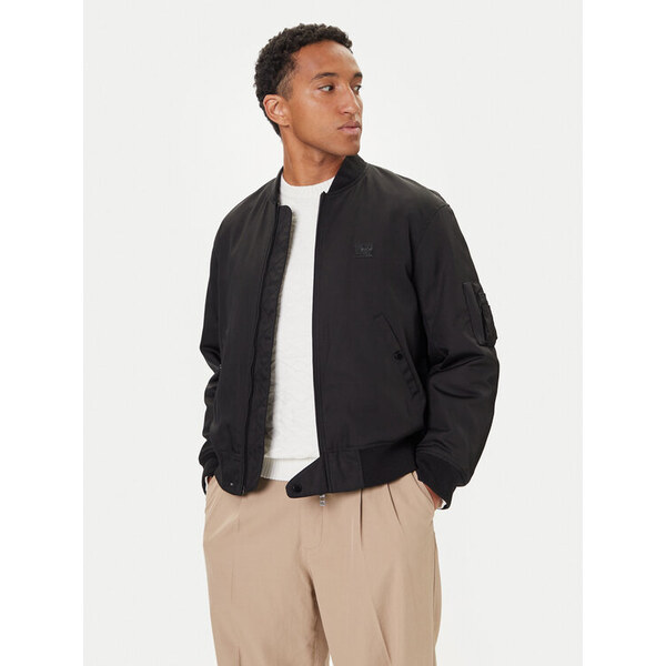 Bundy bomber Armani Exchange 65411960