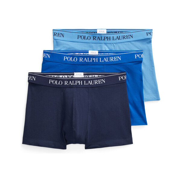 Súprava boxeriek Polo Ralph Lauren 34790844