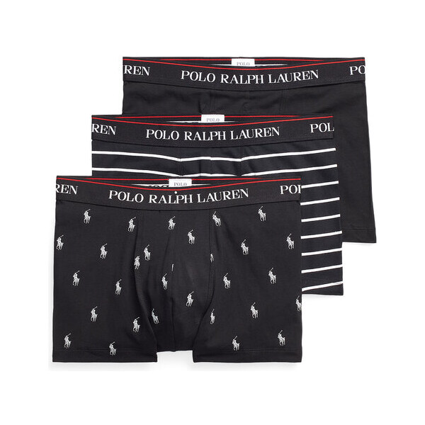 Súprava boxeriek Polo Ralph Lauren 23460147