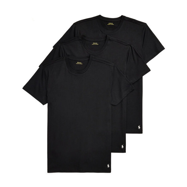 Súprava tričiek Polo Ralph Lauren 36878699