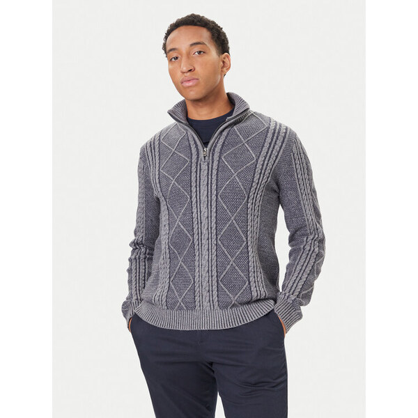 Sveter Guess 65412050