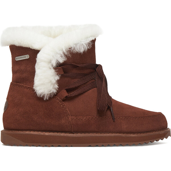 Snehule EMU Australia 65410283