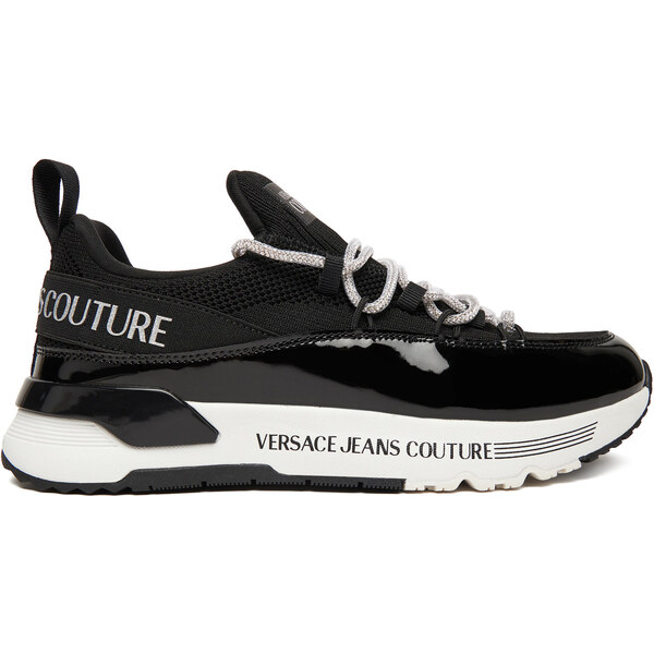 Sneakersy Versace Jeans Couture 65410305