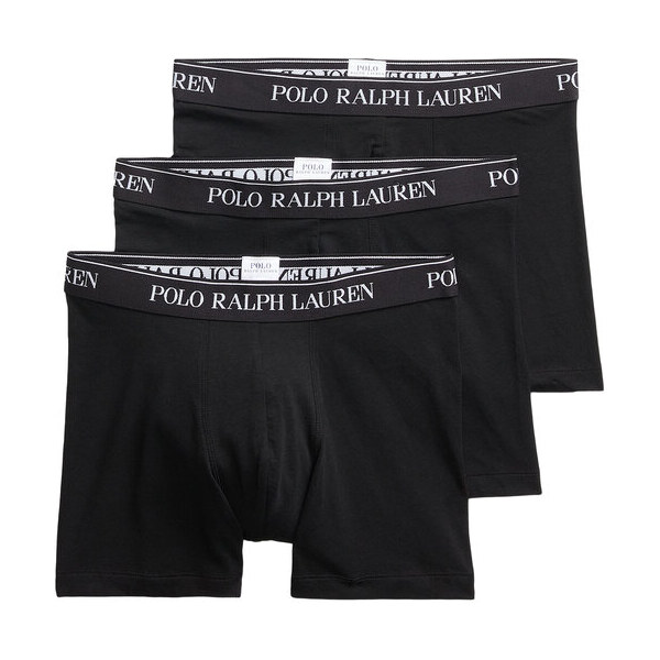Súprava boxeriek Polo Ralph Lauren 29383204