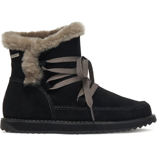 Snehule EMU Australia 65410299