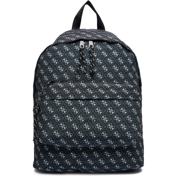 Ruksak Guess 64212775