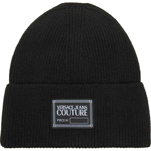 Čiapka Versace Jeans Couture 65410306