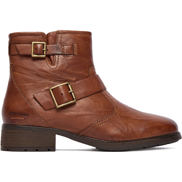 Členková obuv Josef Seibel 65410279