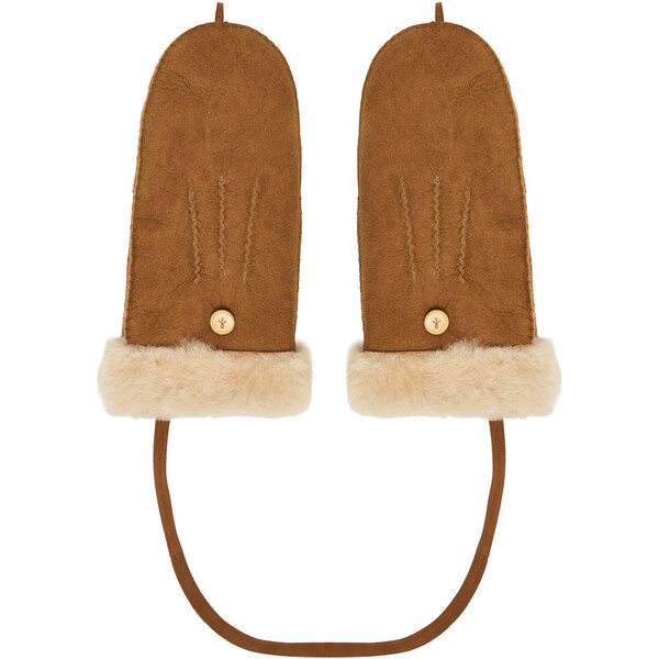 Dámske rukavice EMU Australia 65410300