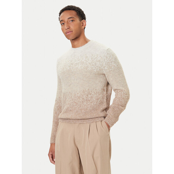 Sveter Guess 65411972