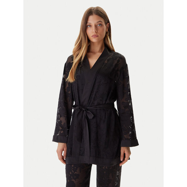 Župan Guess 65412006