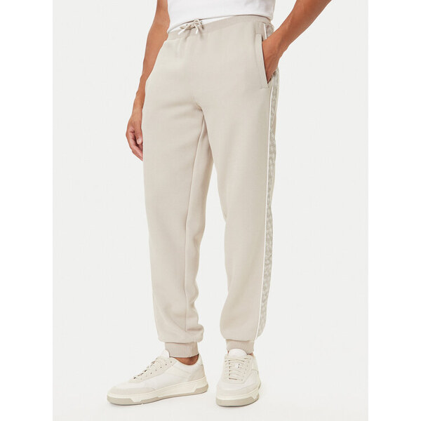 Teplákové nohavice Guess 65412011