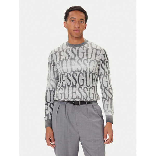Sveter Guess 65412007