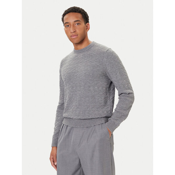 Sveter Guess 65412036