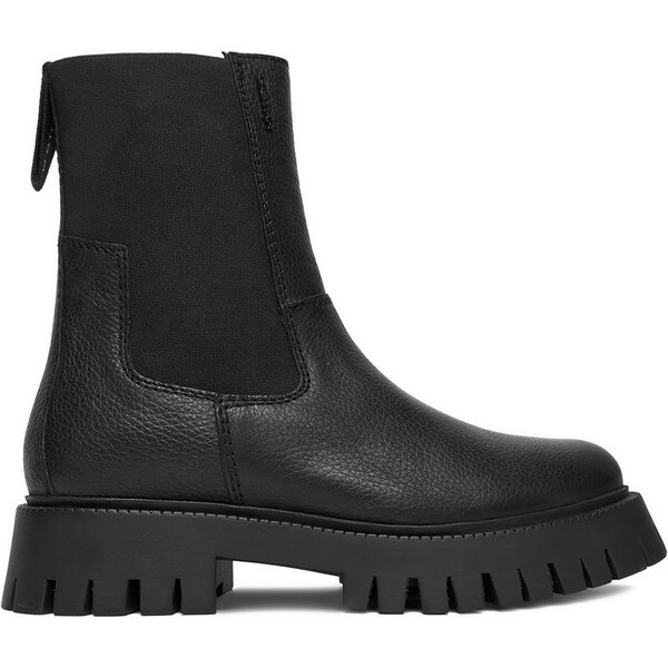 Členková obuv s elastickým prvkom G-Star Raw 65410186