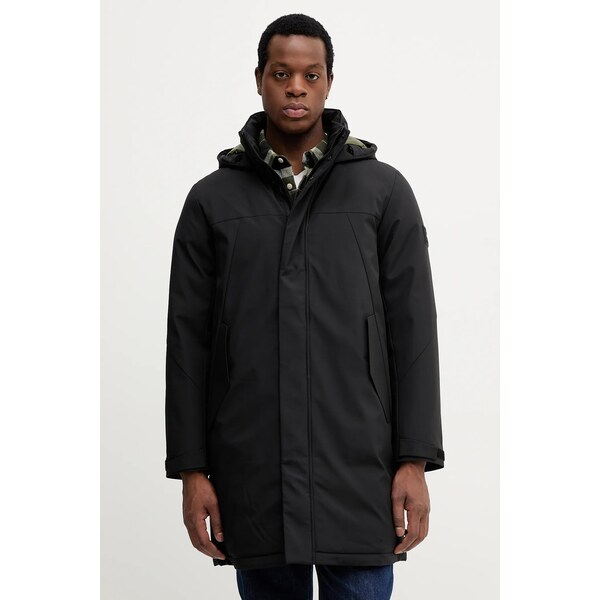 Bunda Tommy Hilfiger 65411066