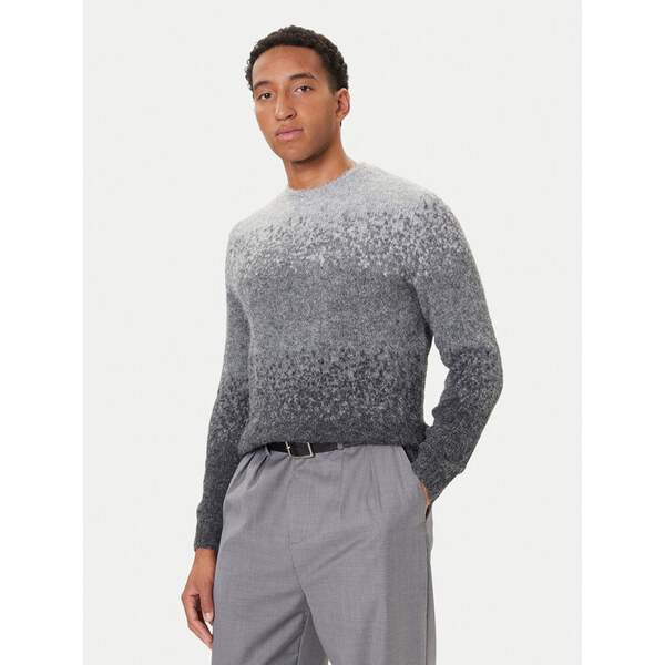 Sveter Guess 65412072