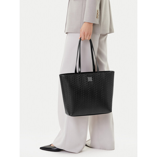 Kabelka Nine West 65410191