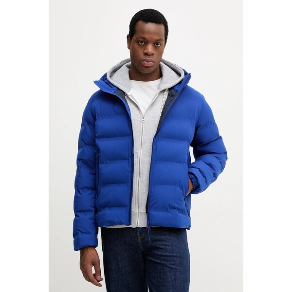 Mikina Pepe Jeans 65411050