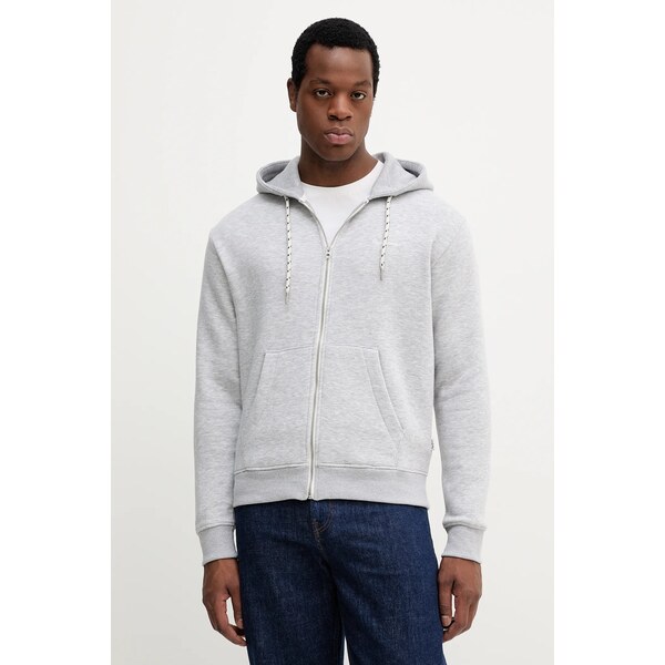 Bunda Tommy Hilfiger 65411063