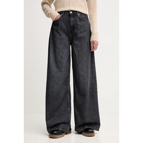 Rifle Pepe Jeans 65411103