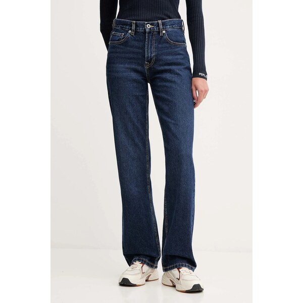 Rifle Pepe Jeans 65411104