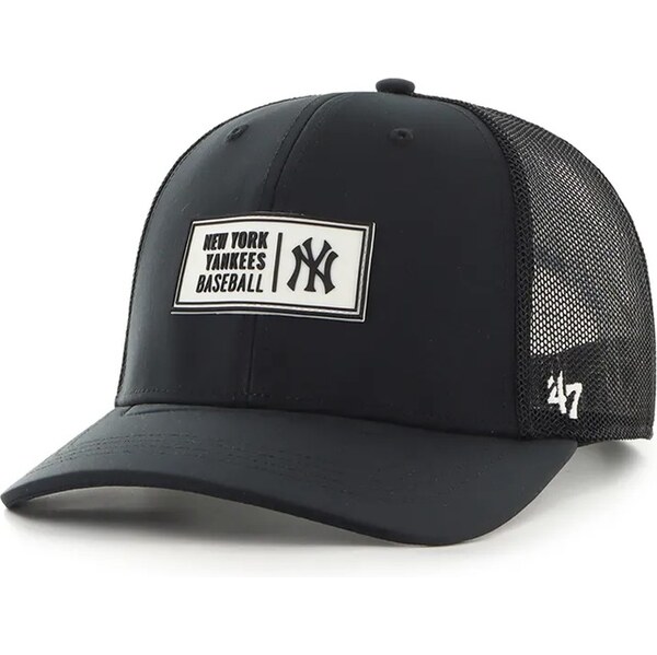 Šiltovka 47 brand MLB New York Yankees 65410733