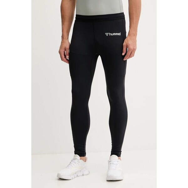 Tréningové legíny Hummel 65410803