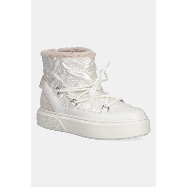 Snehule Pinko Yoko 19 65415380