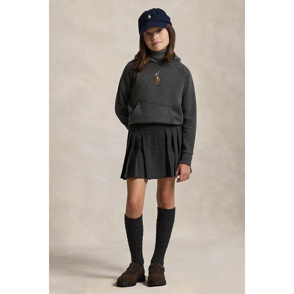 Dievčenská sukňa Polo Ralph Lauren 65415577