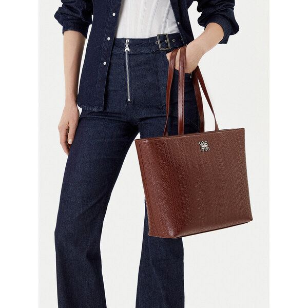 Kabelka Nine West 65410236