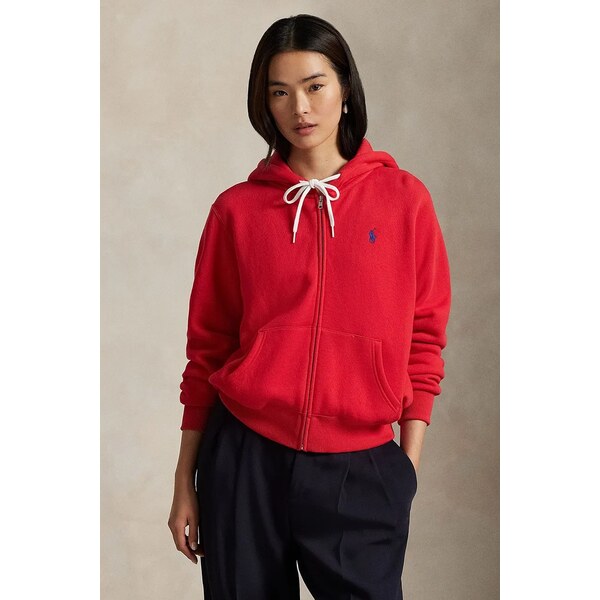 Mikina Polo Ralph Lauren 65415390