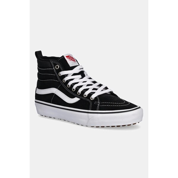Tenisky Vans MTE Sk8-Hi Insulated 65415595