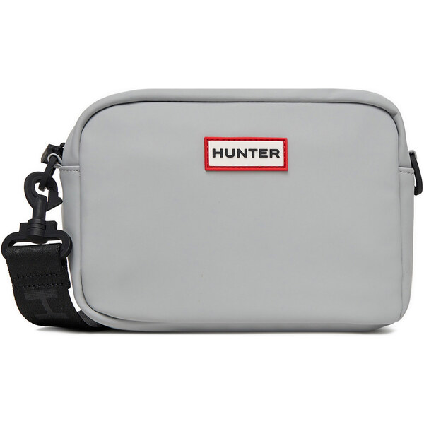 Kabelka Hunter 65410250