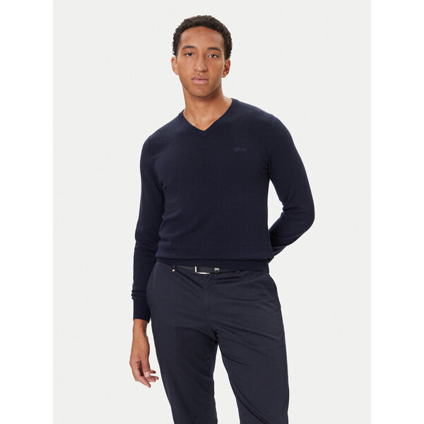 Sveter Guess 65412013