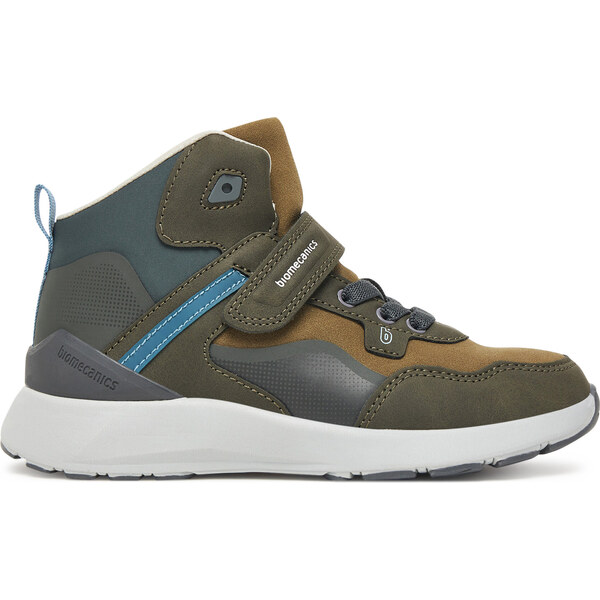 Šnurovacia obuv Biomecanics 65410310