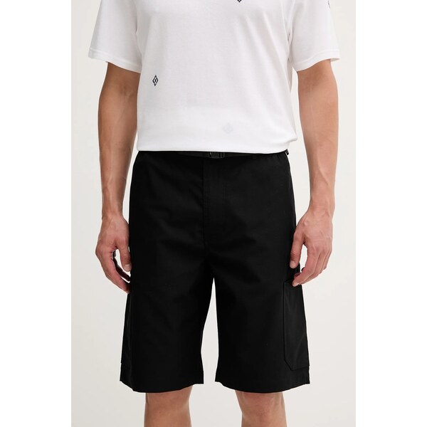 Šortky United Colors of Benetton 65415539