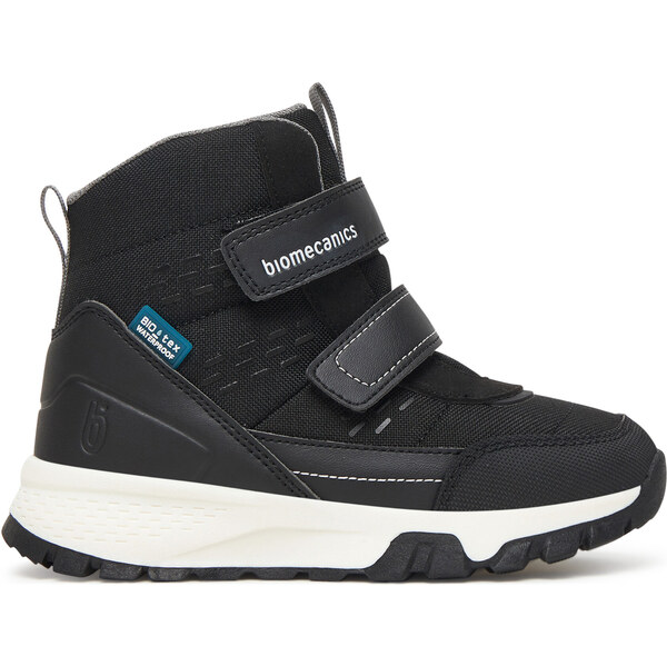 Čižmy Biomecanics 65410311