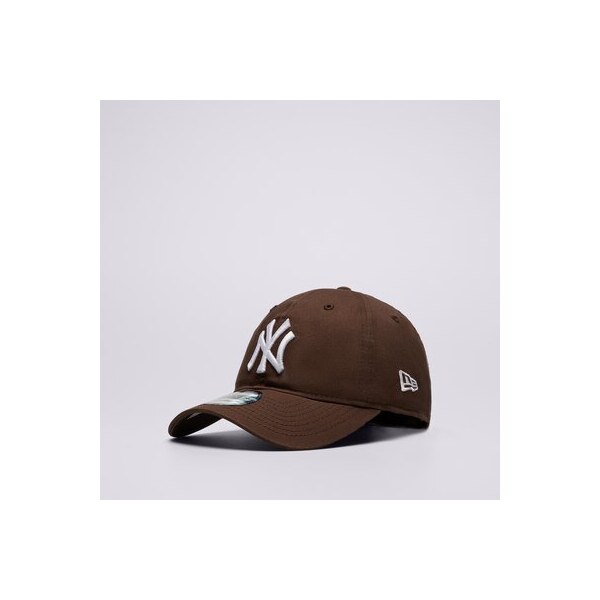 New Era Čiapka Le 920 Nyy New York Yankees Wltwhi Muži Doplnky 65410969