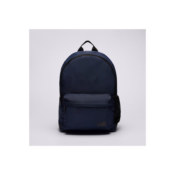 New Balance Ruksak Essential Backpack ženy Doplnky Ruksaky LAB53511NNY 65410972